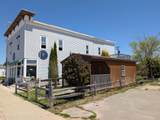 120 Main Street - Photo 58
