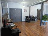 120 Main Street - Photo 6