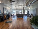 120 Main Street - Photo 8