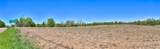 2951 Meridian Road - Photo 11
