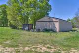 2951 Meridian Road - Photo 13