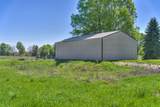 2951 Meridian Road - Photo 14
