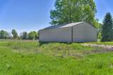 2951 Meridian Road - Photo 15
