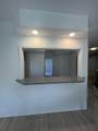 1123 Fulton Street - Photo 10
