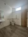 1123 Fulton Street - Photo 11