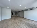 1123 Fulton Street - Photo 2