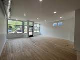 1123 Fulton Street - Photo 4