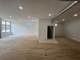 1123 Fulton Street - Photo 5