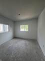 1123 Fulton Street - Photo 6