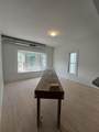 1123 Fulton Street - Photo 7