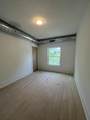 1123 Fulton Street - Photo 8