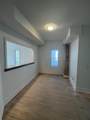 1123 Fulton Street - Photo 9