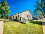 151 West Street - Photo 1