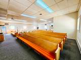 151 West Street - Photo 10