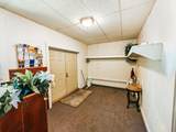 151 West Street - Photo 12