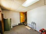 151 West Street - Photo 13