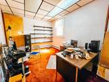 151 West Street - Photo 15