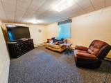 151 West Street - Photo 18