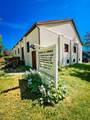 151 West Street - Photo 2