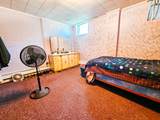 151 West Street - Photo 23