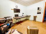 151 West Street - Photo 25