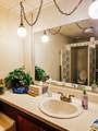 151 West Street - Photo 26
