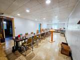 151 West Street - Photo 28