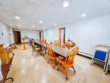 151 West Street - Photo 29