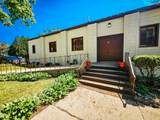 151 West Street - Photo 3