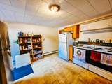 151 West Street - Photo 32