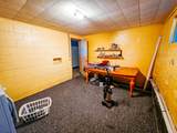 151 West Street - Photo 34