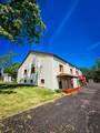 151 West Street - Photo 4
