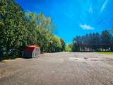 151 West Street - Photo 40