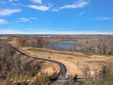 Lot 5 Casner Lake Drive - Photo 3
