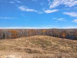 Lot 5 Casner Lake Drive - Photo 5
