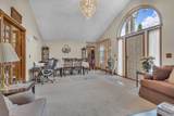 3460 Sears Road - Photo 11