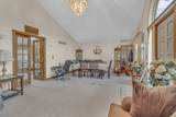 3460 Sears Road - Photo 12
