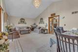 3460 Sears Road - Photo 13