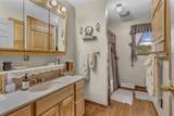 3460 Sears Road - Photo 15