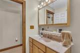 3460 Sears Road - Photo 16