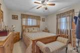 3460 Sears Road - Photo 17
