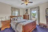 3460 Sears Road - Photo 19