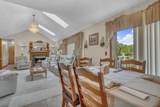 3460 Sears Road - Photo 22