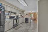 3460 Sears Road - Photo 23