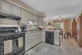 3460 Sears Road - Photo 24