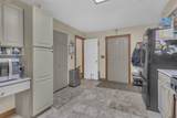 3460 Sears Road - Photo 25