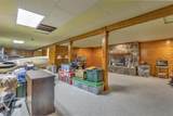 3460 Sears Road - Photo 26