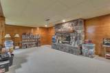3460 Sears Road - Photo 27
