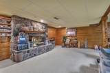 3460 Sears Road - Photo 28