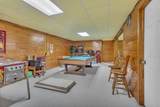 3460 Sears Road - Photo 29